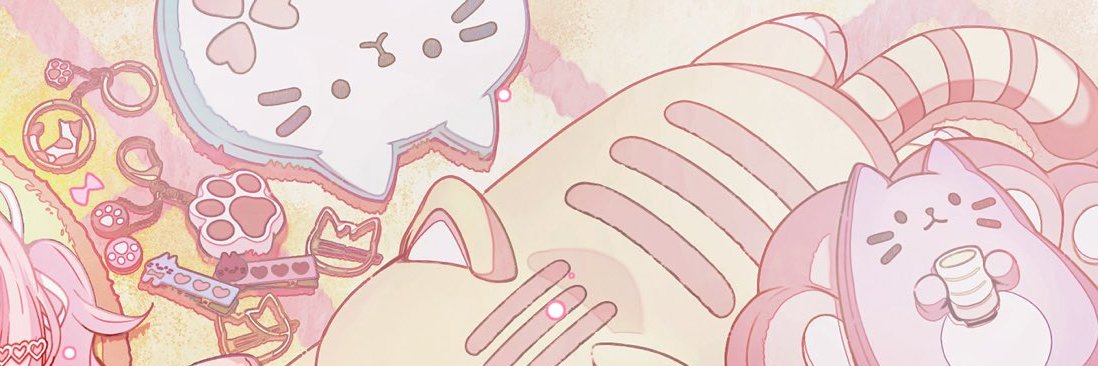 nolin Ი︵𐑼's banner