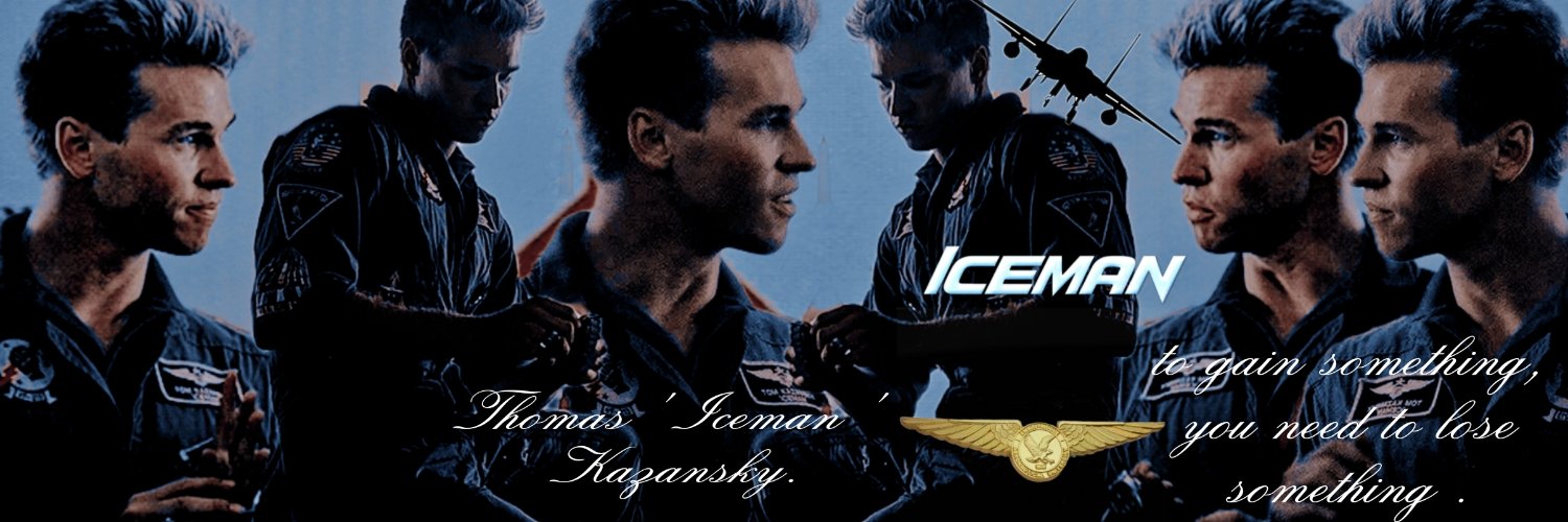 ⸺ 𝐈𝐂𝐄 𝐂𝐎𝐋𝐃 𝐁𝐈𝐓𝐂𝐇 banner