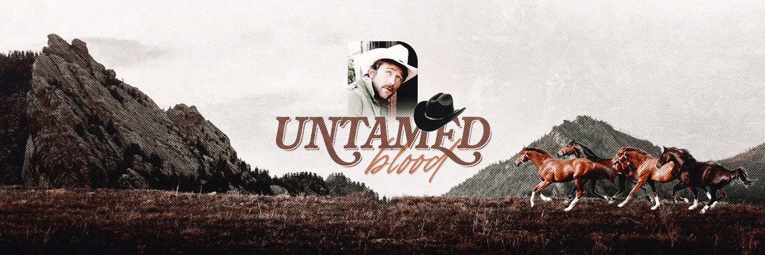 ‍ ‍⁎ 𝐞𝐭𝐡𝐚𝐧 𝓭𝐚͟𝐰𝐬𝐨𝐧. banner