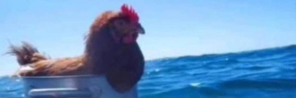 GabeDraws1 Profile Banner