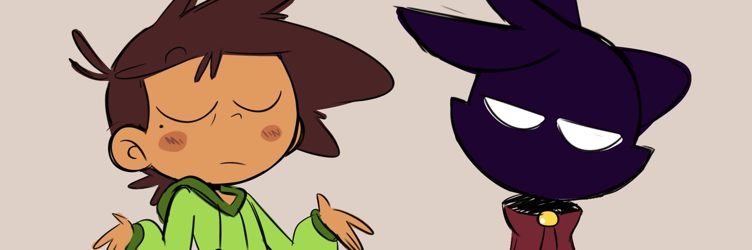 Hey Fritz! banner