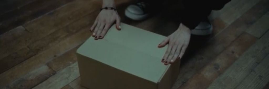 Haody05's profile banner image