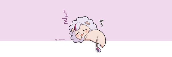 ryu____cos Profile Banner