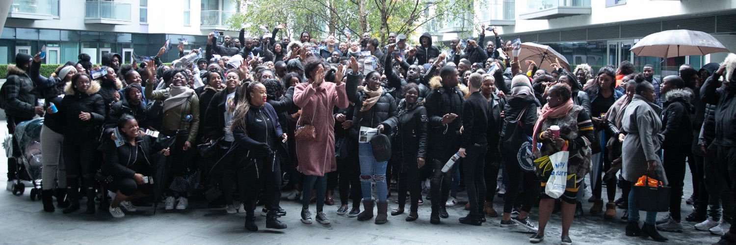 Jayde Edwards banner