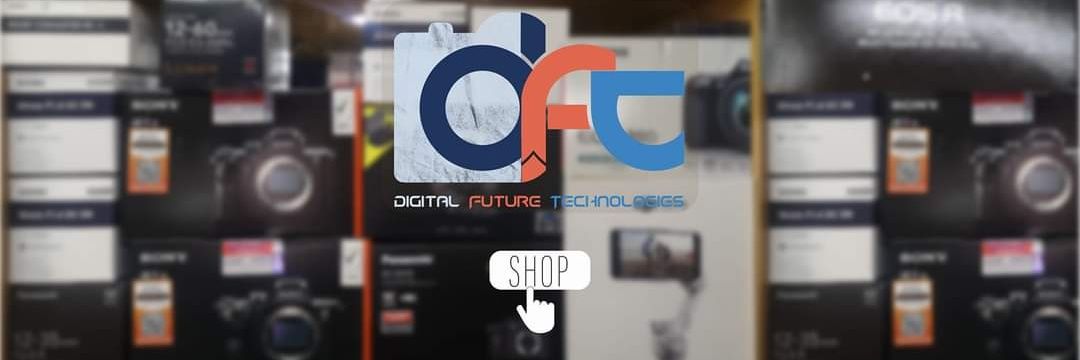 doumase's profile banner image