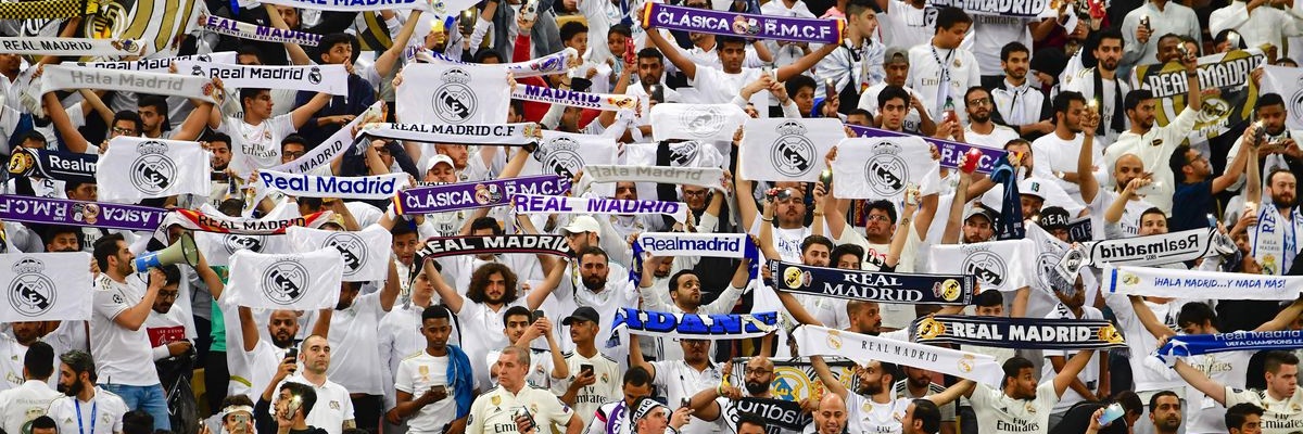 Has Jude Bellingham scored a free-kick?'s banner