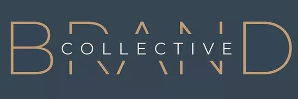 ed_scf Profile Banner