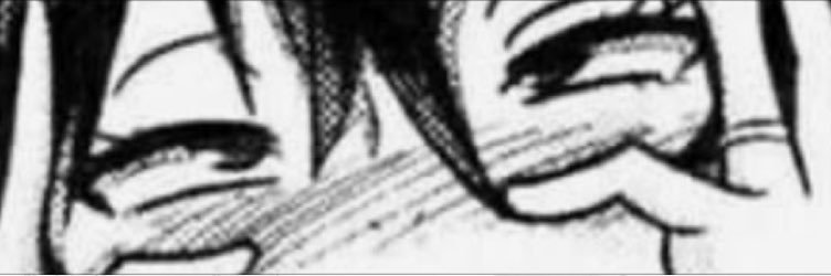 jennuttinrn's profile banner image