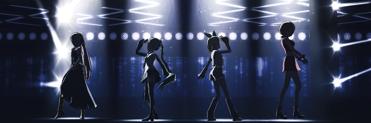 a1t_0140's profile banner image