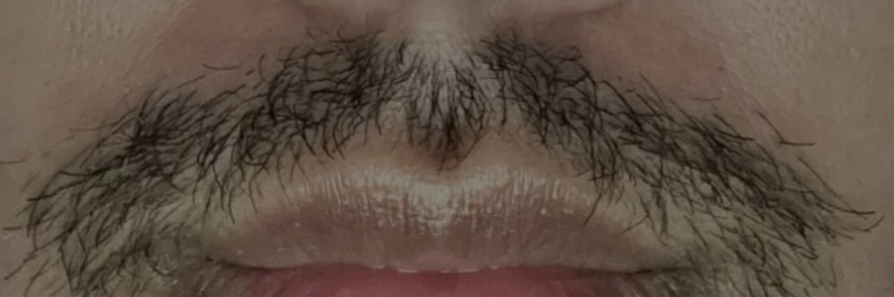 imbud_'s profile banner image