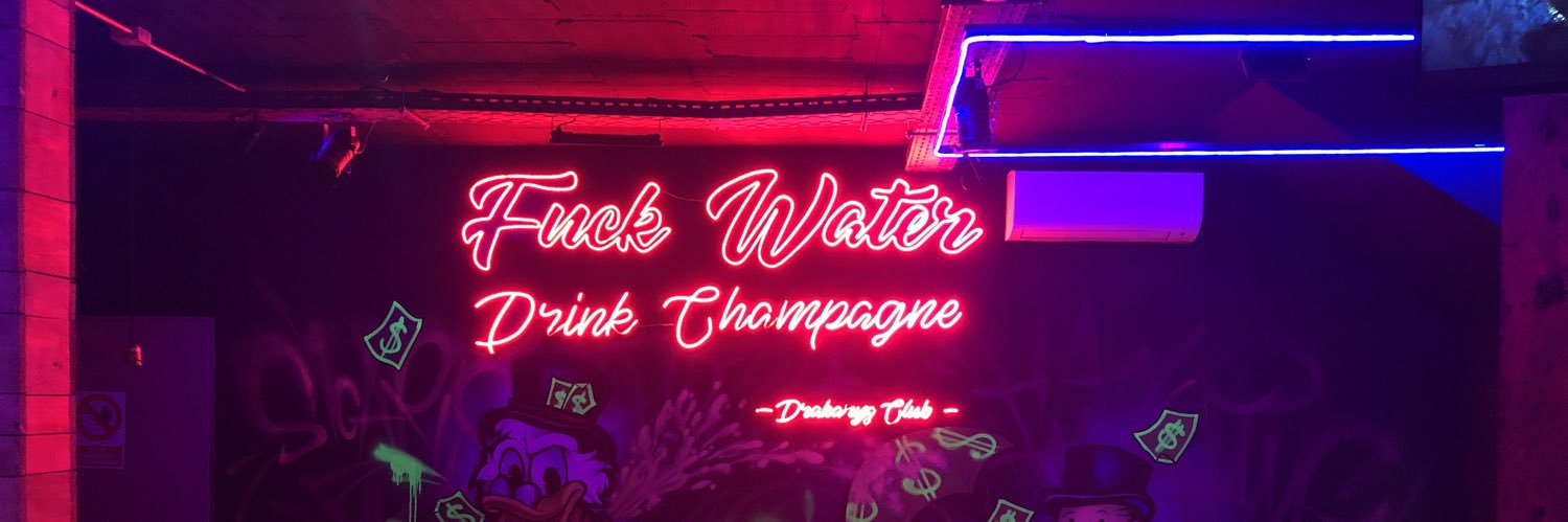 sadlvaro banner