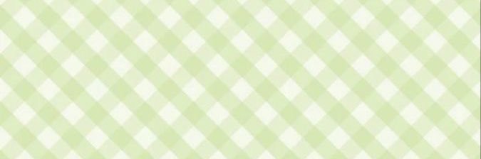 Apple's banner