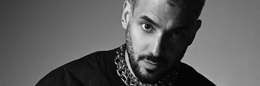 AITOR_THROUP's profile banner image