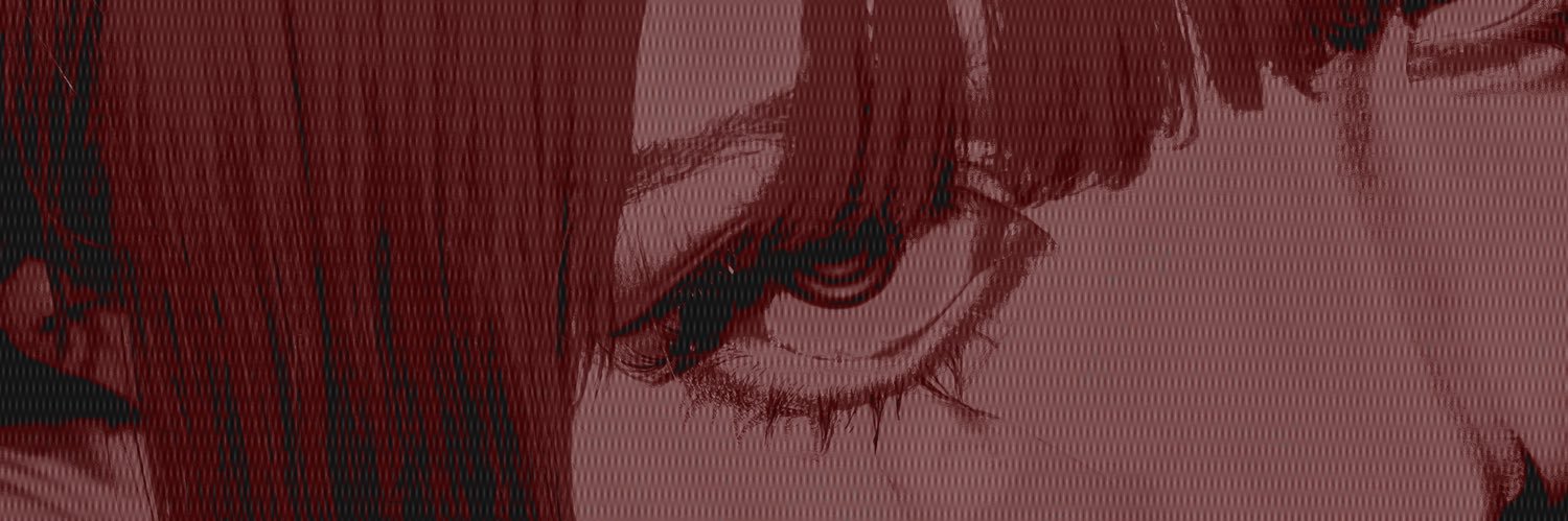 ᅠᅠ〞𝓜𝐀𝐊𝐈𝐌𝐀. banner