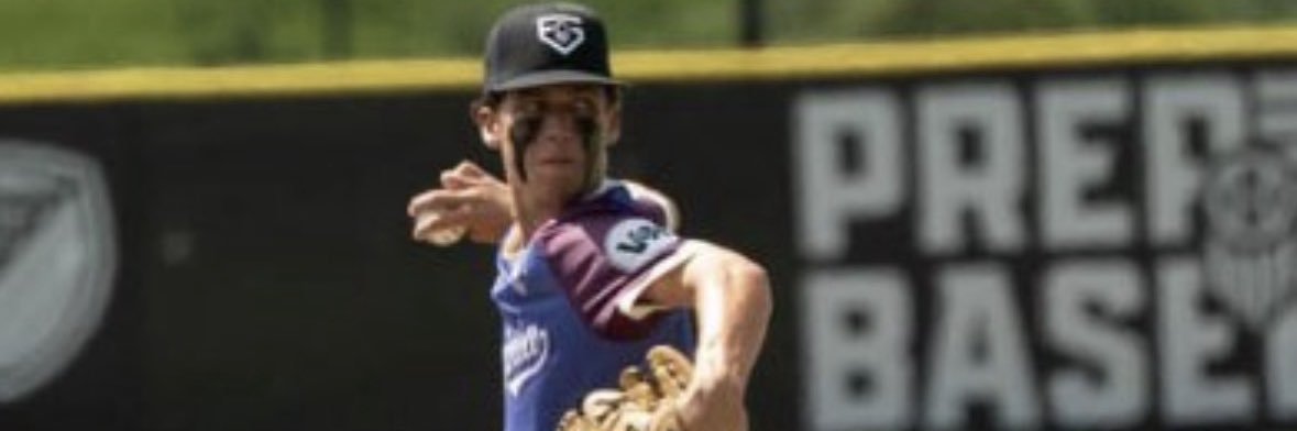 Peyton Conley banner