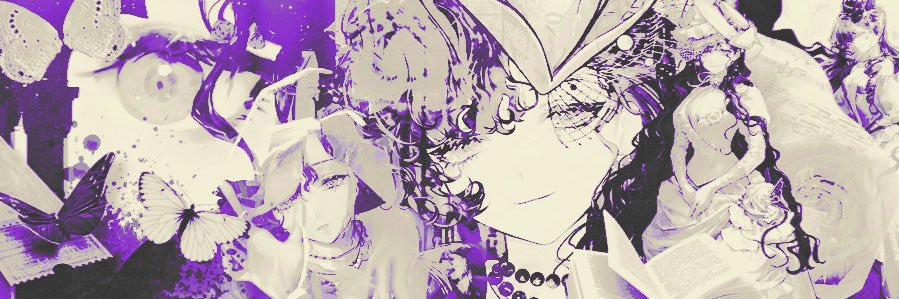 𝓥𝐈𝐒𝐒𝐈 𝓓’𝑨𝑹𝑻𝑬 banner