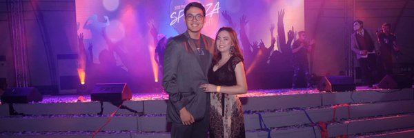 Canta26 Profile Banner