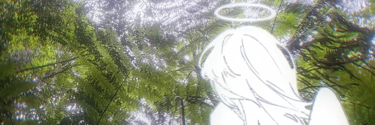 psychotics1231's profile banner image