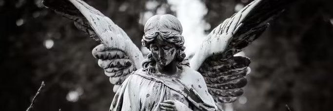 MyLenore/レノア banner