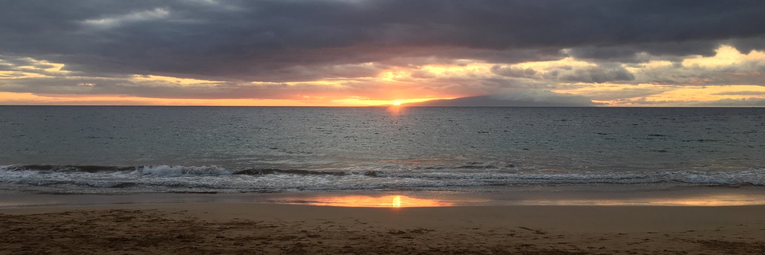 mjgoodale's profile banner image