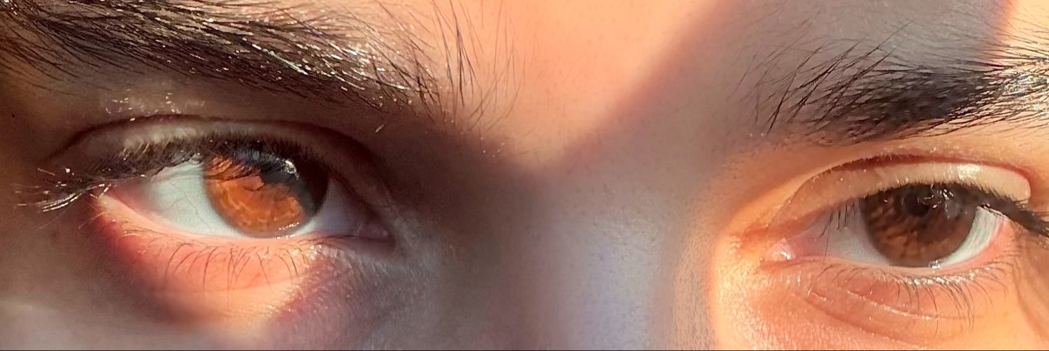 whereismygloss's profile banner image