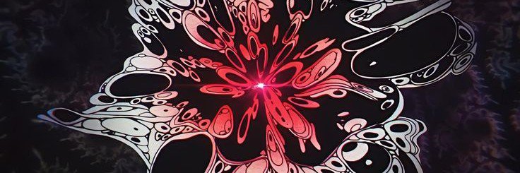 rbyjone's profile banner image