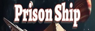 toddcheneywrite's profile banner image