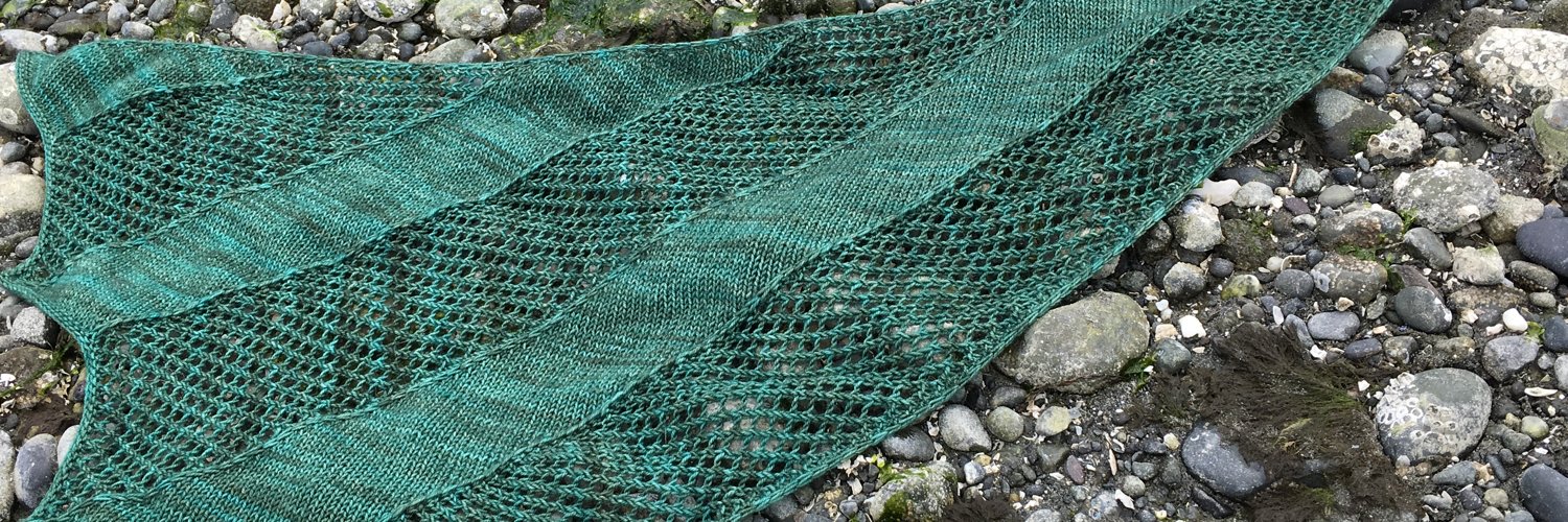 scknits's profile banner image