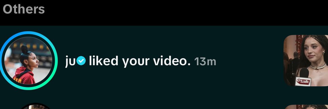 paypay ☁️🪽🌸 banner