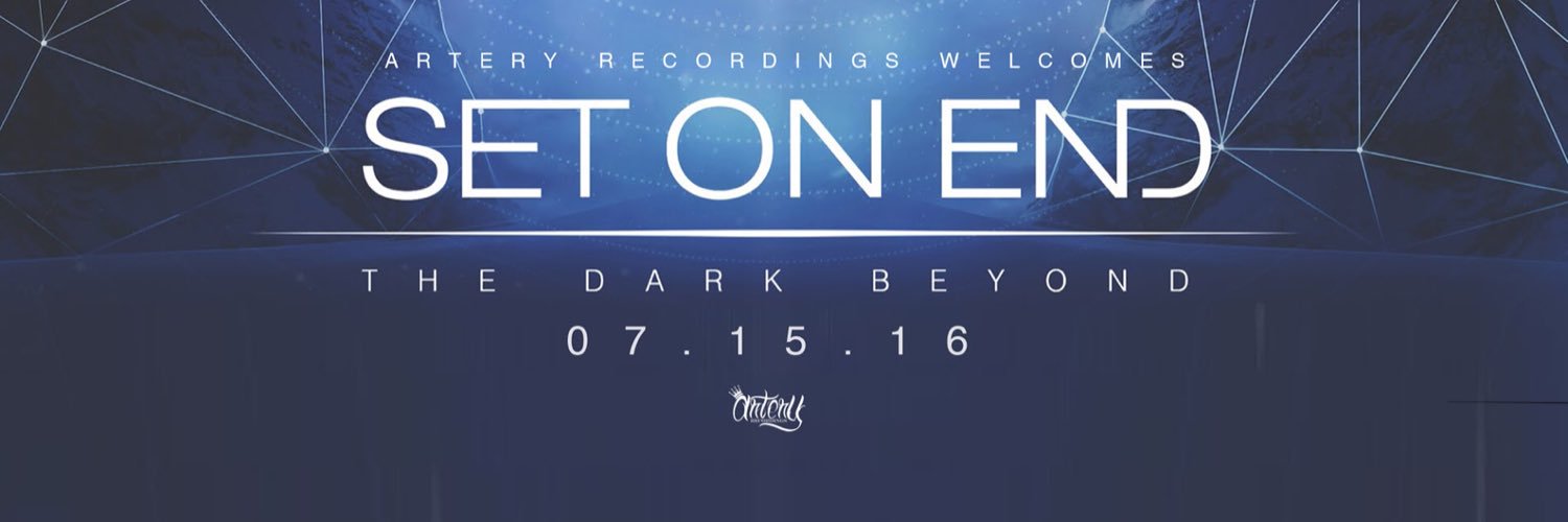 setonend's profile banner image