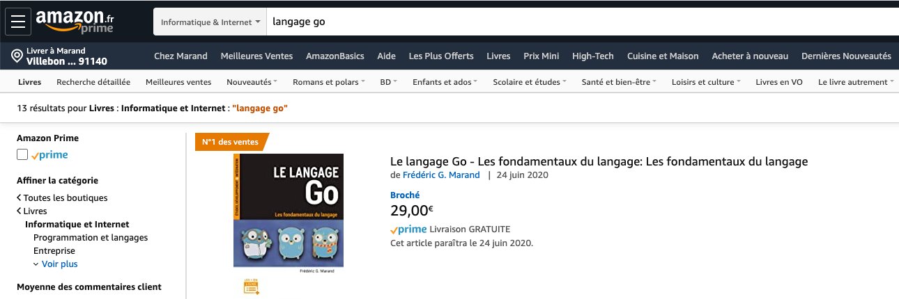 Frédéric G. MARAND | @fgm@mamot.fr banner