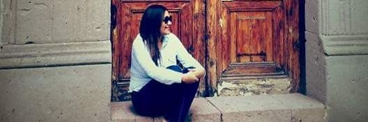 titacazanova's profile banner image