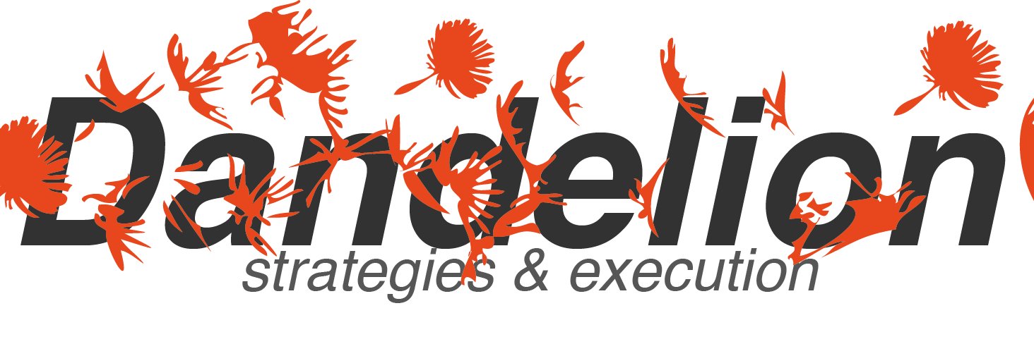 Ernst Schipper banner