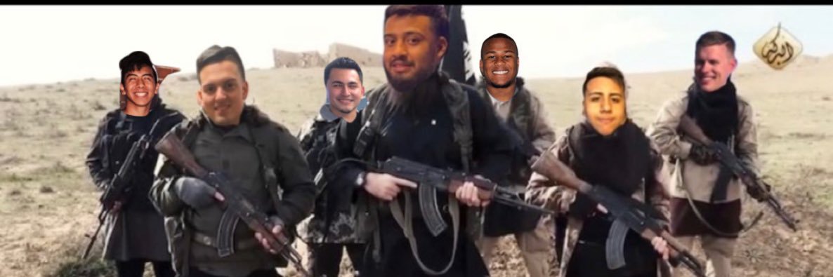 Victoorsoto's profile banner image