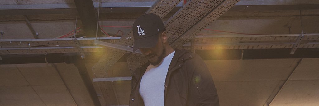 Verses banner