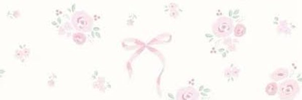fawncores Profile Banner