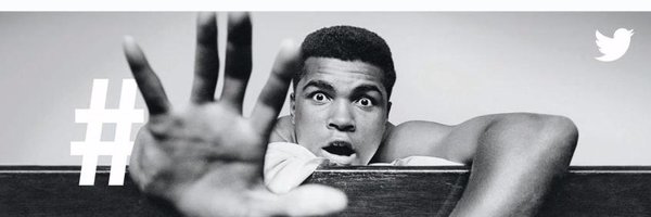 rboyer Profile Banner