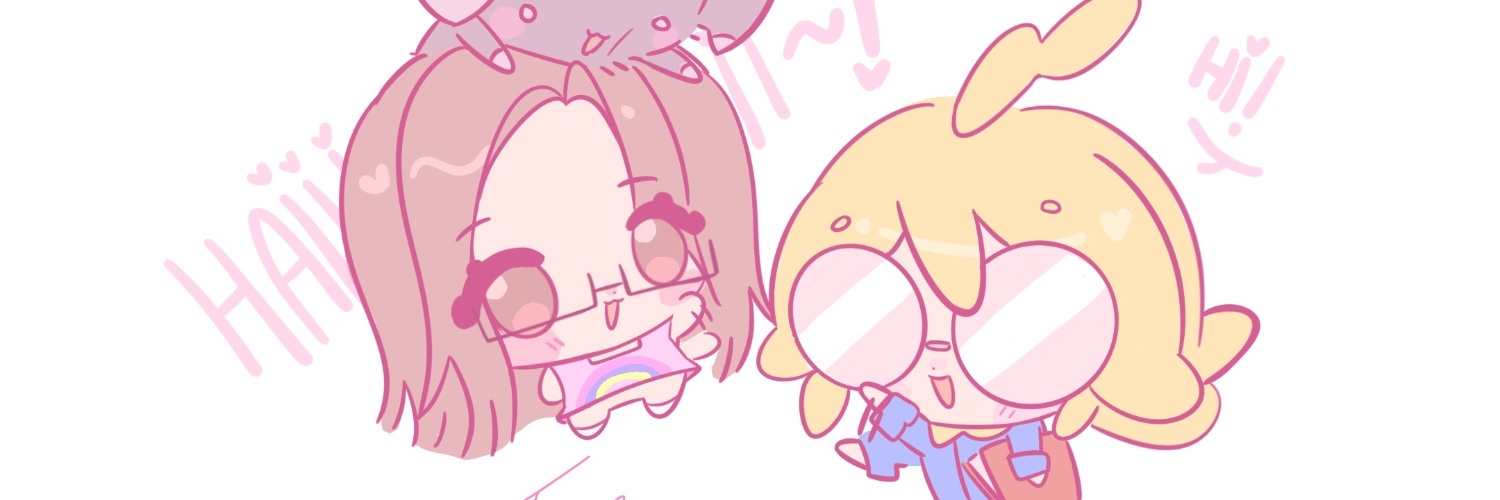 ginkocore's profile banner image