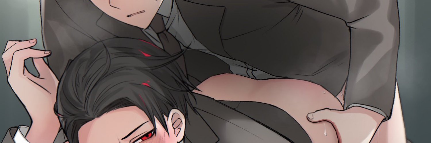 hakawasan's profile banner image