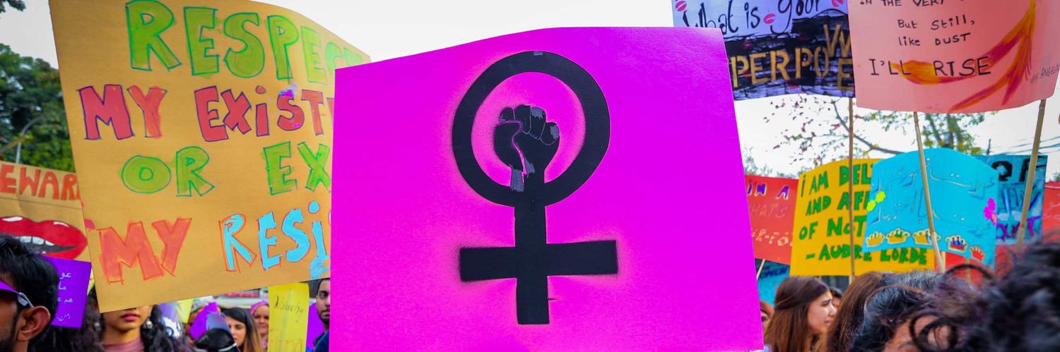 stephhhkelley's profile banner image