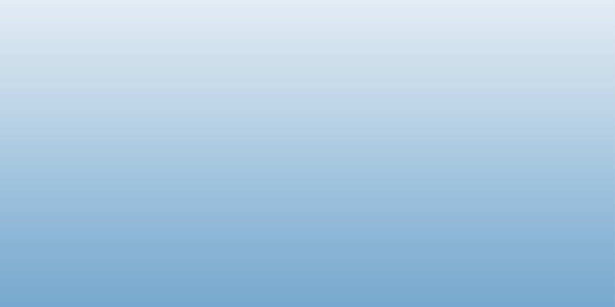 byestyles_'s profile banner image