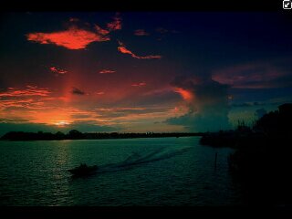 MacmilanOR_'s profile banner image