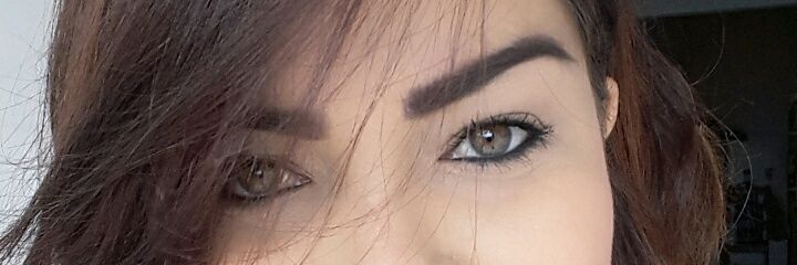 Gabysdsantos's profile banner image