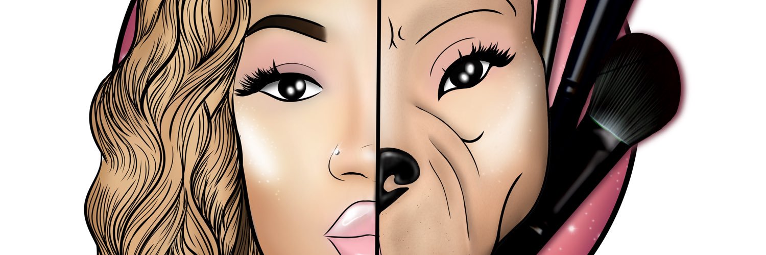 iam_primadonna's profile banner image