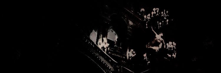 dogsoath's profile banner image