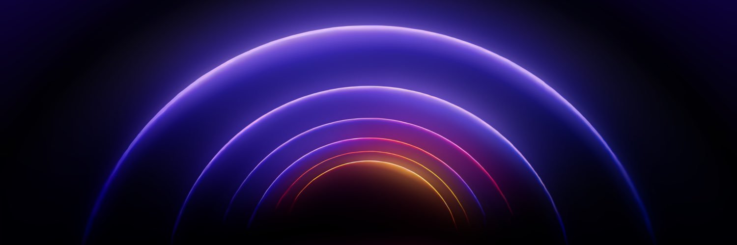 gregoc_tech's profile banner image