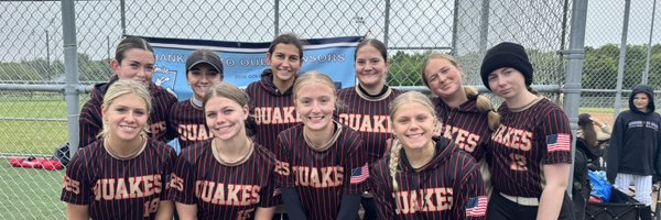 Quakes17uGold Profile Banner