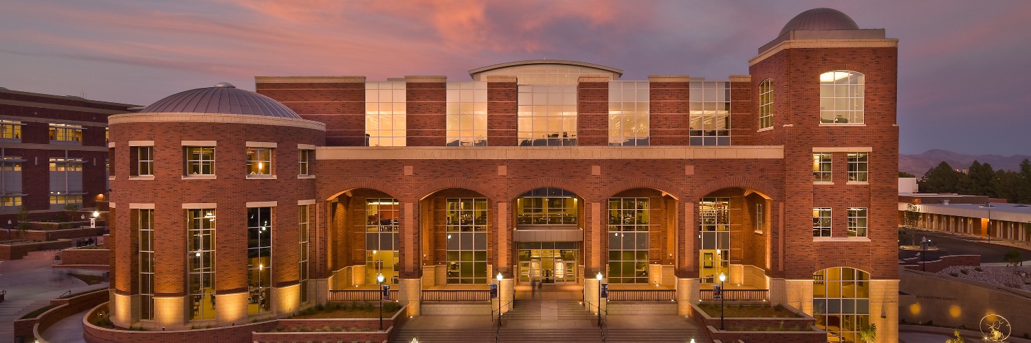 Base Builders banner