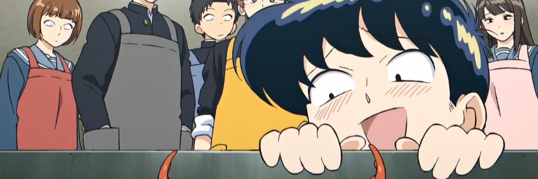 Blanch_(　ﾟ 3ﾟ) banner