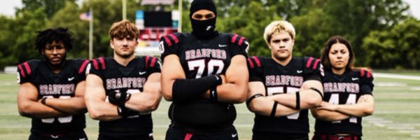 HowtonAyden Profile Banner